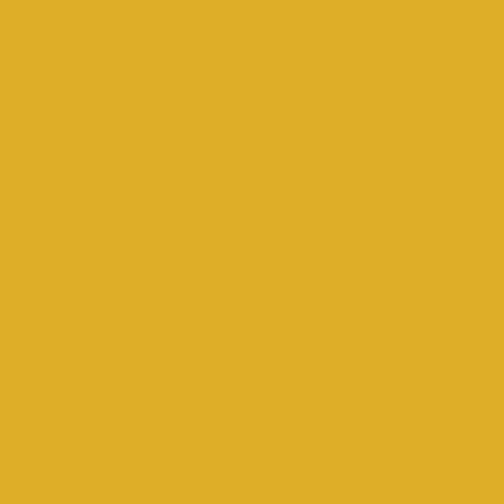 RAL 1012 Zitronengelb hausturen turfarben ral-farben ral-1012-zitronengelb texture