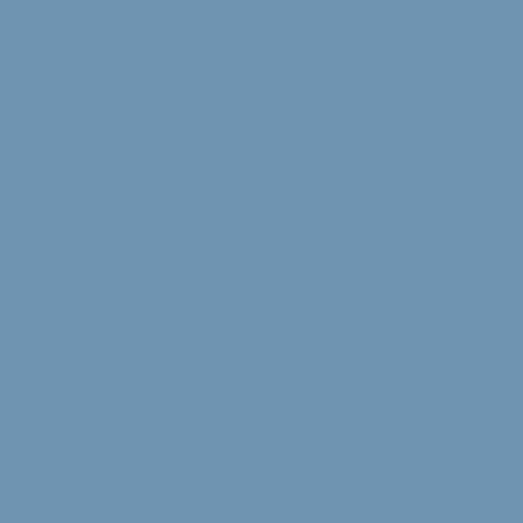 RAL 5024 Pastellblau hausturen turfarben ral-farben ral-5024-pastellblau texture