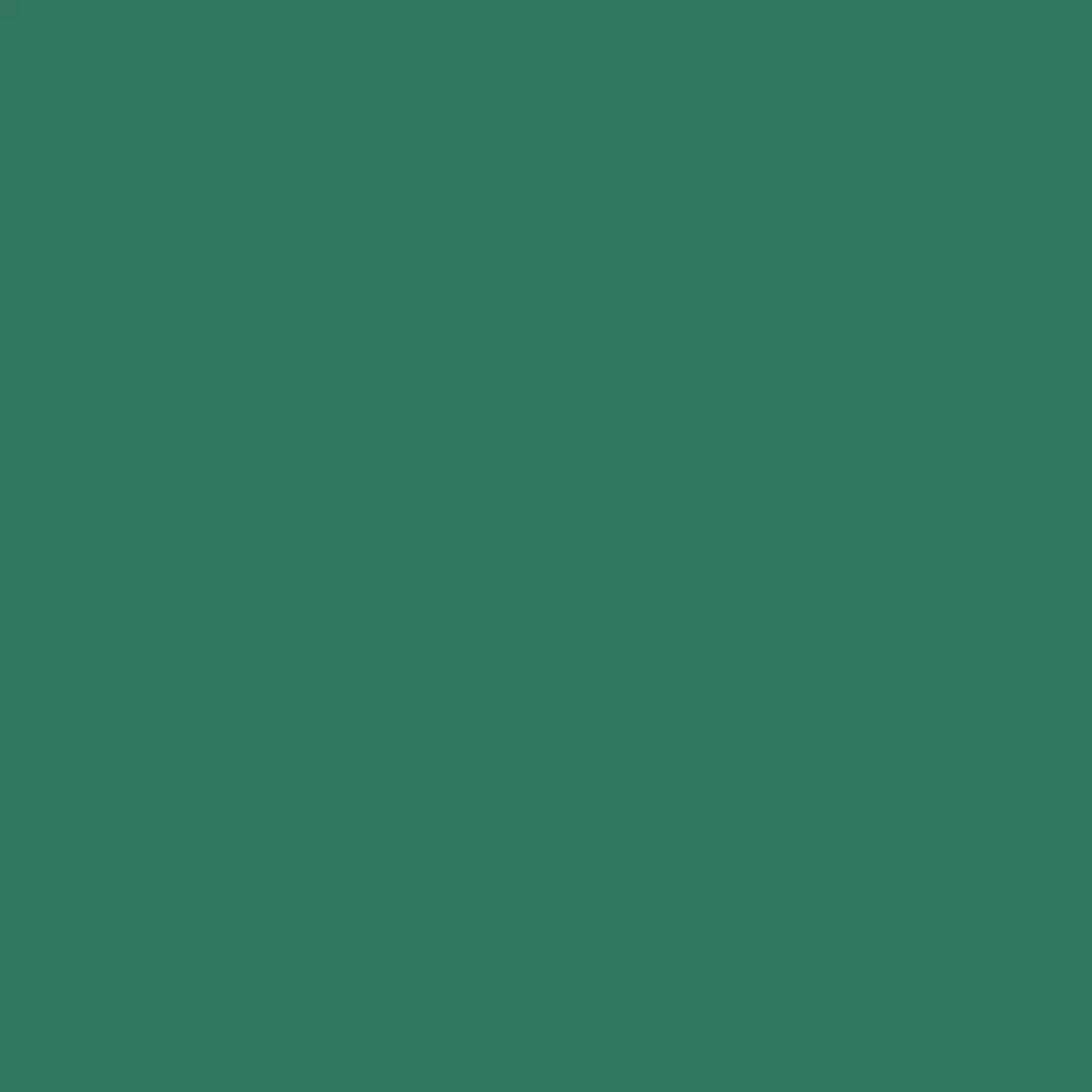 RAL 6000 Patinagrün hausturen turfarben ral-farben ral-6000-patinagruen texture