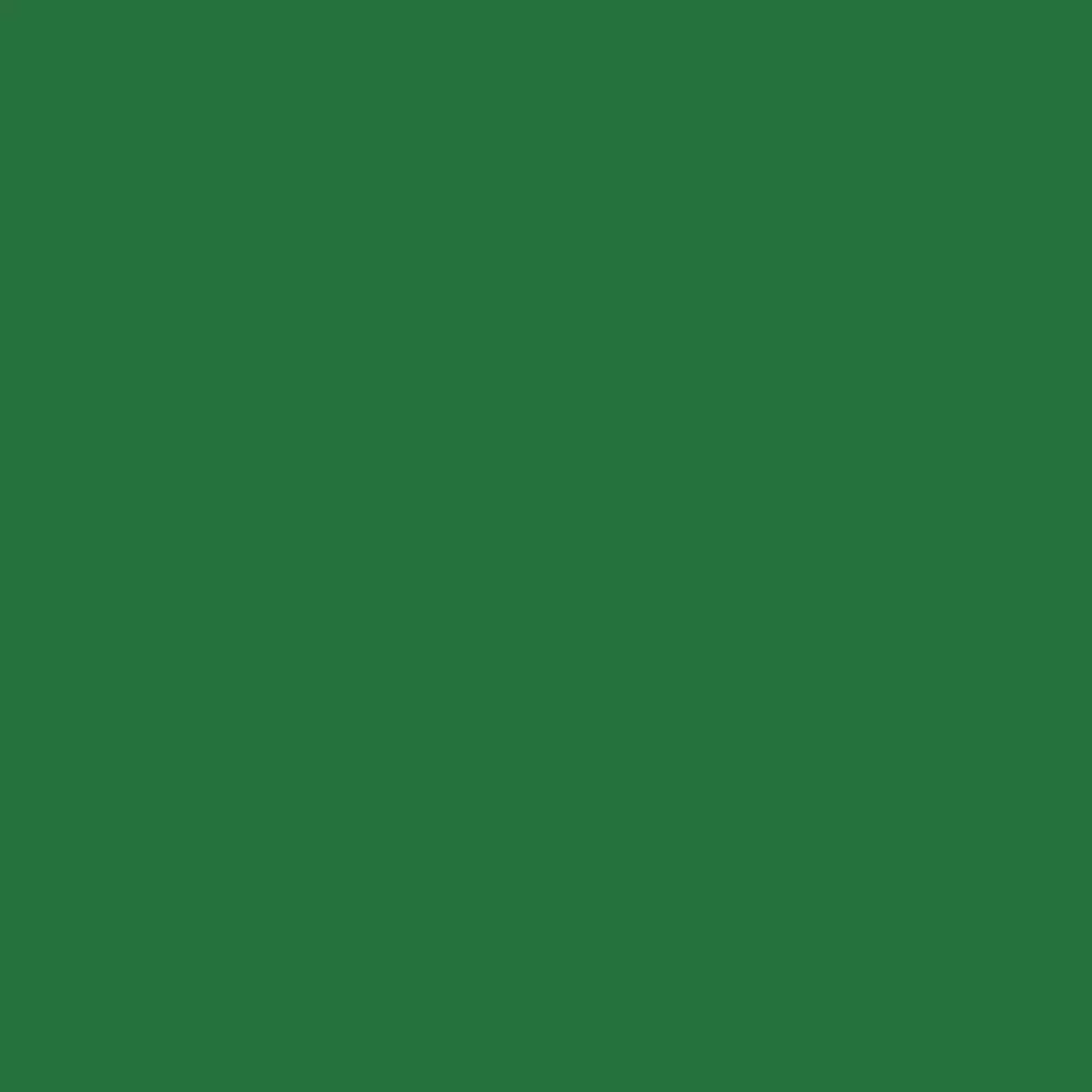 RAL 6001 Smaragdgrün hausturen turfarben ral-farben ral-6001-smaragdgruen texture