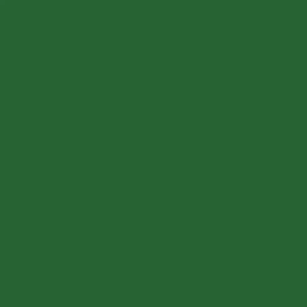 RAL 6002 Laubgrün hausturen turfarben ral-farben ral-6002-laubgruen texture