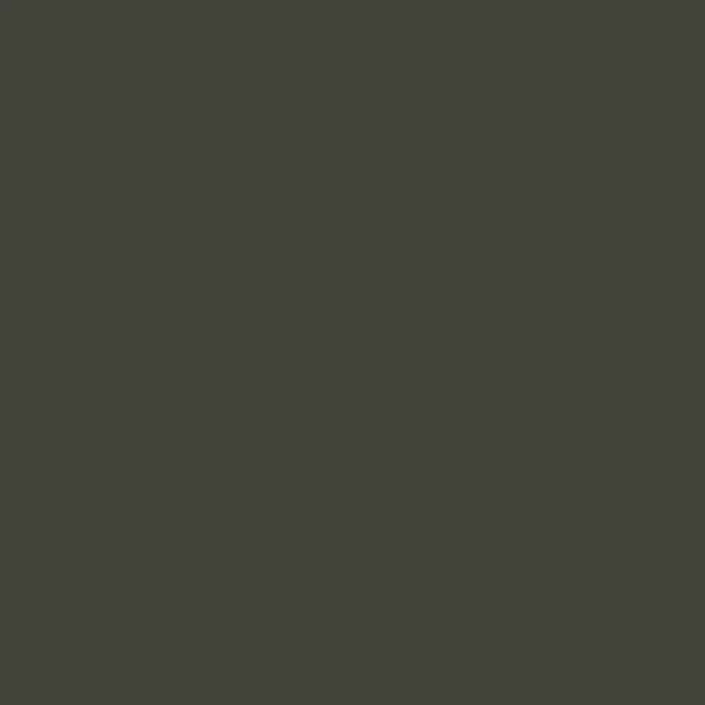 RAL 6006 Grauoliv hausturen turfarben ral-farben ral-6006-grauoliv texture