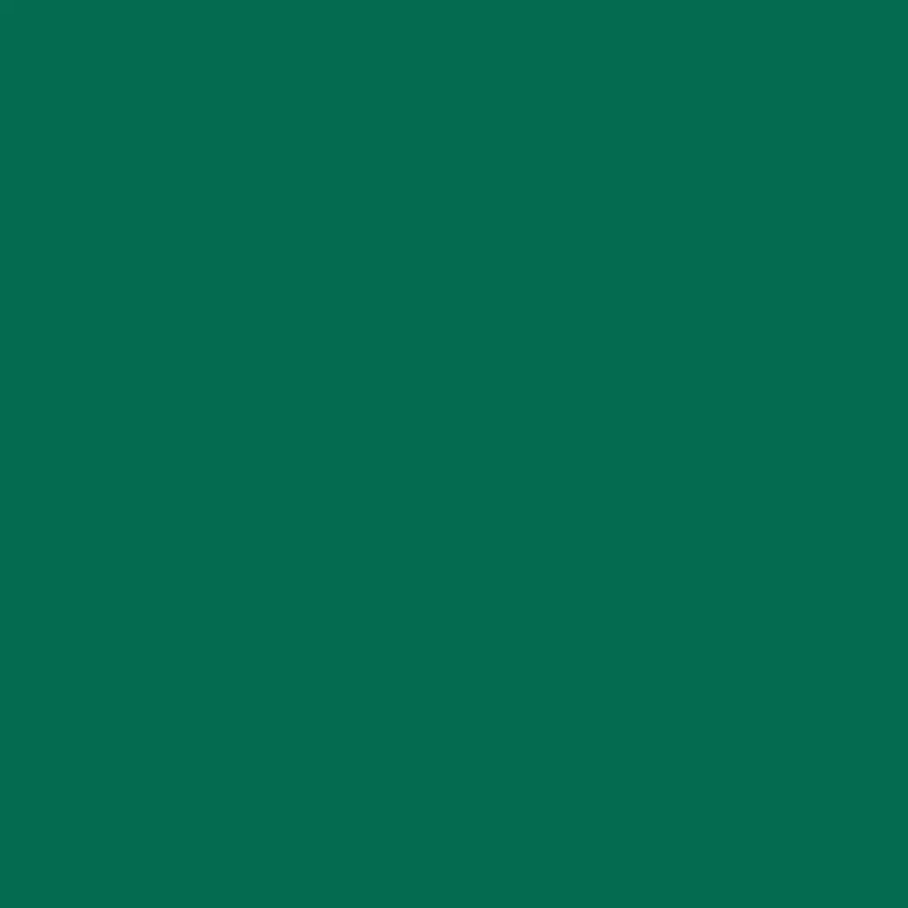 RAL 6016 Türkisgrün hausturen turfarben ral-farben ral-6016-tuerkisgruen texture