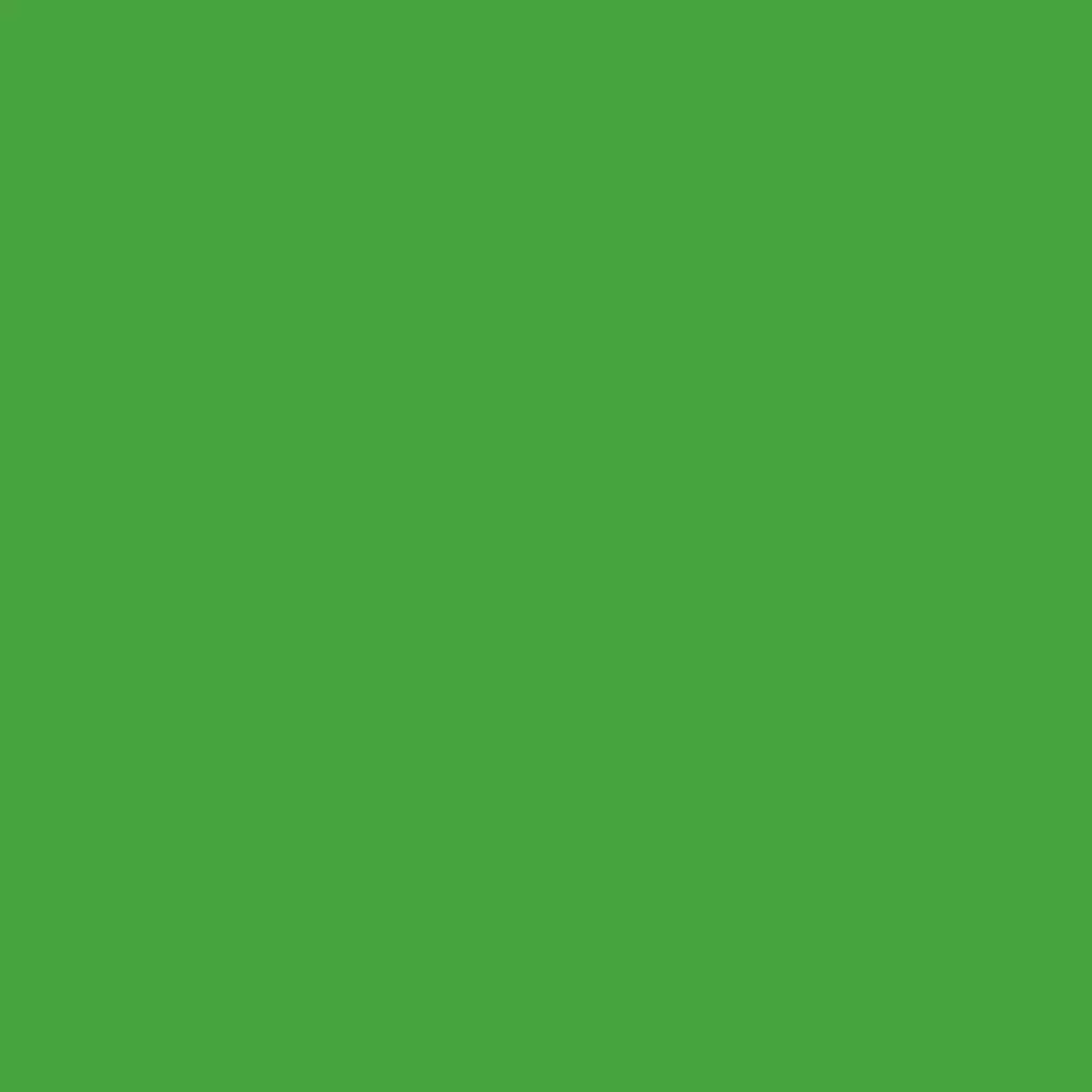 RAL 6018 Gelbgrün hausturen turfarben ral-farben ral-6017-maigruen texture