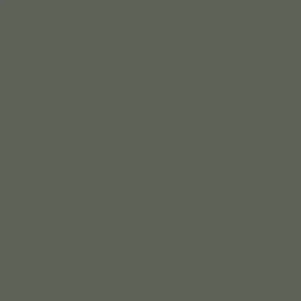 RAL 7009 Graugrün hausturen turfarben ral-farben ral-7009-graugruen texture