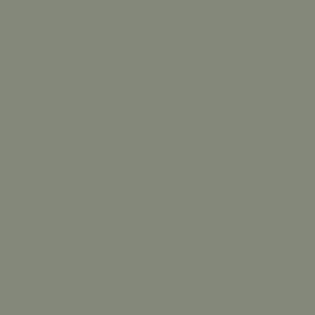 RAL 7033 Zementgrau hausturen turfarben ral-farben ral-7033-zementgrau texture