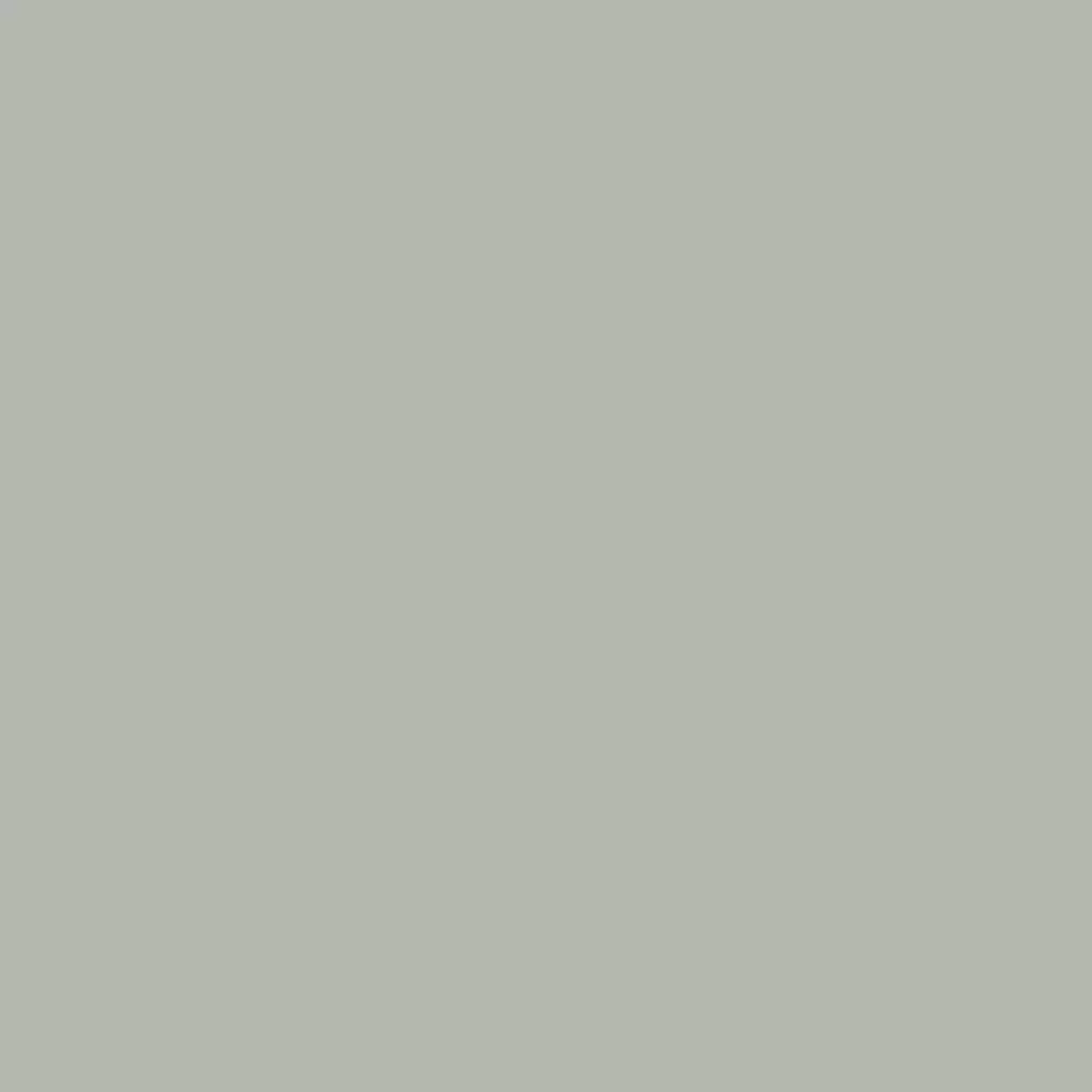 RAL 7038 Achatgrau hausturen turfarben ral-farben ral-7038-achatgrau texture