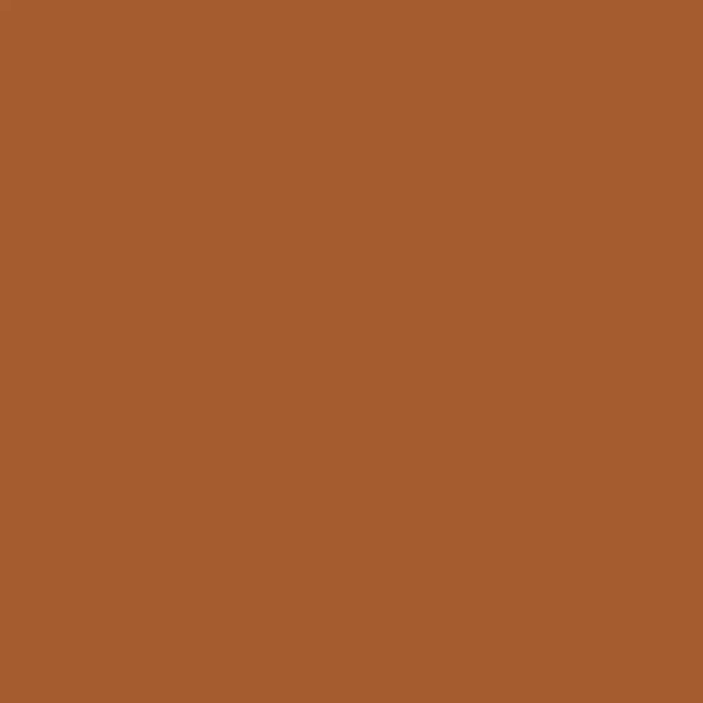 RAL 8023 Orangebraun hausturen turfarben ral-farben ral-8023-orangebraun texture