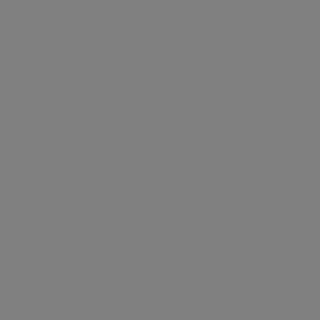 RAL 9023 Perldunkelgrau hausturen turfarben ral-farben ral-9023-perldunkelgrau texture
