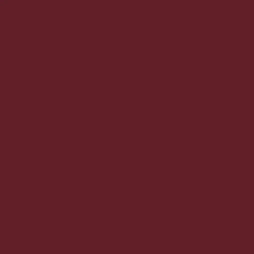 RAL 3005 Weinrot hausturen turfarben ral-farben ral-3005-weinrot texture