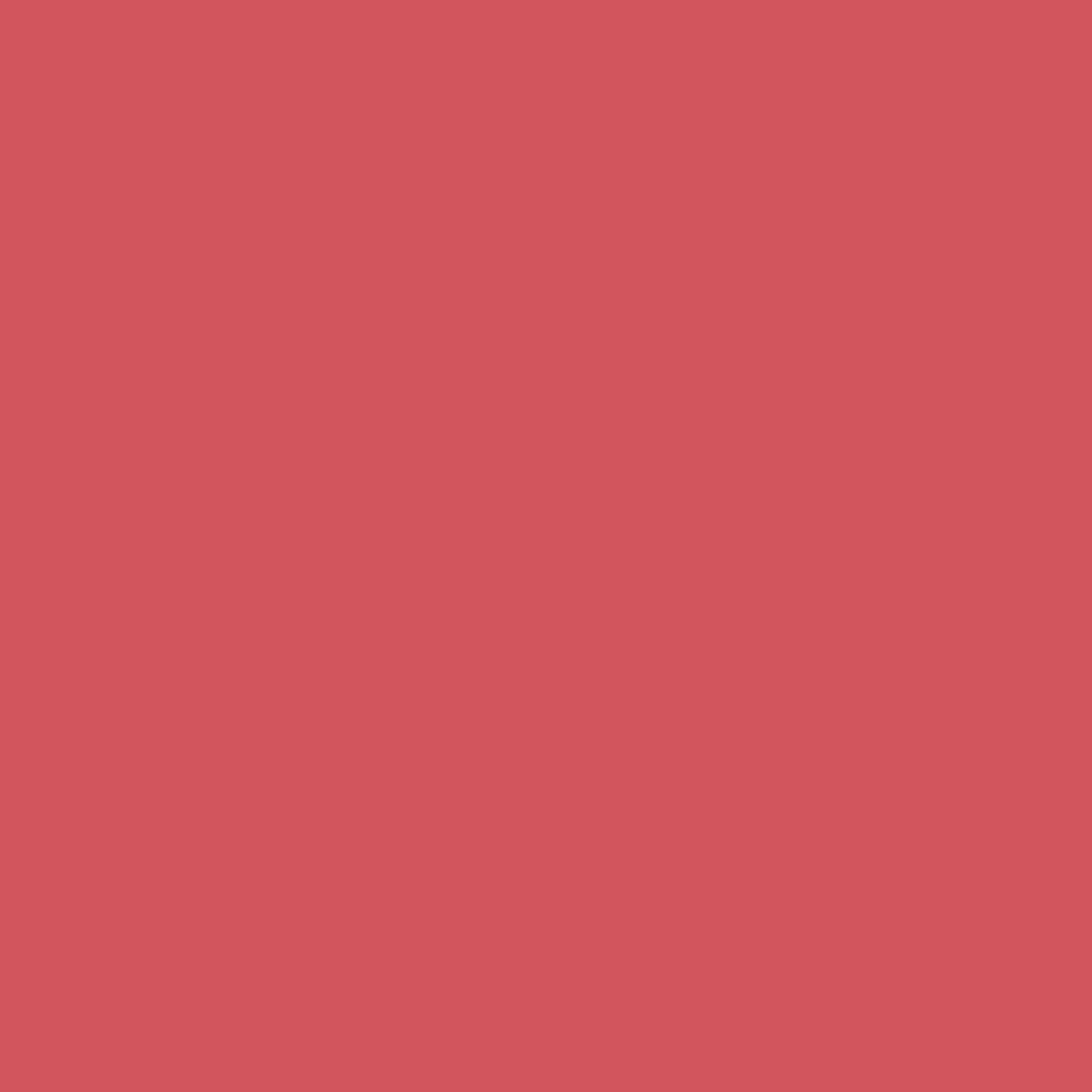 RAL 3017 Rosé hausturen turfarben ral-farben ral-3017-rose texture