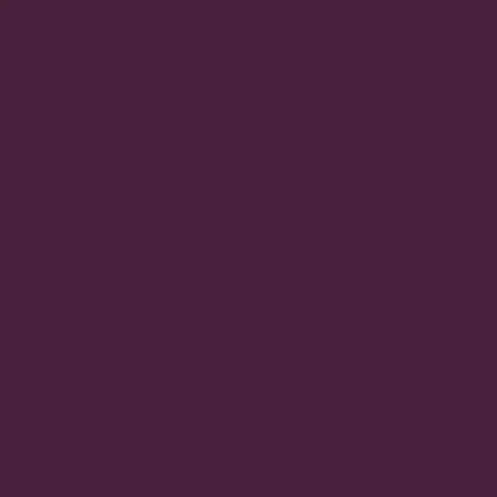 RAL 4007 Purpurviolett hausturen turfarben ral-farben ral-4007-purpurviolett texture
