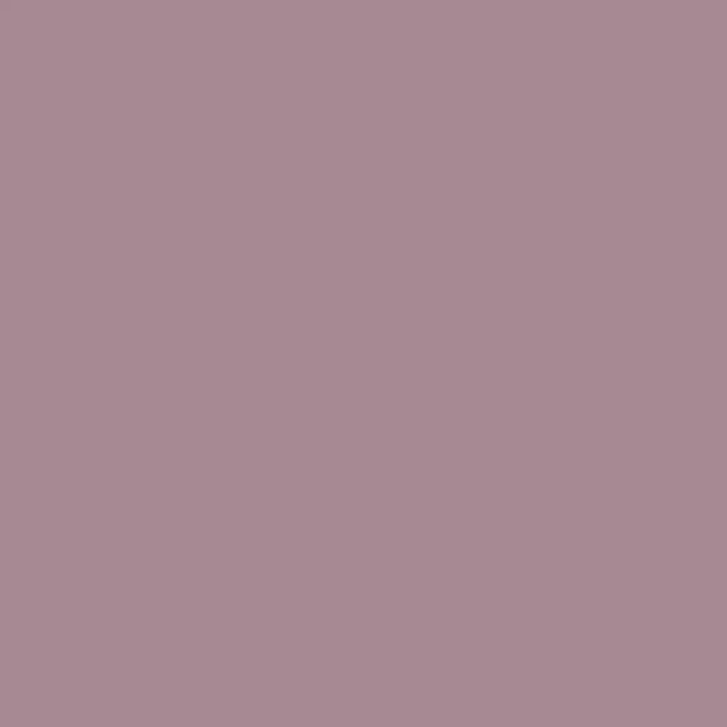 RAL 4009 Pastellviolett hausturen turfarben ral-farben ral-4009-pastellviolett texture