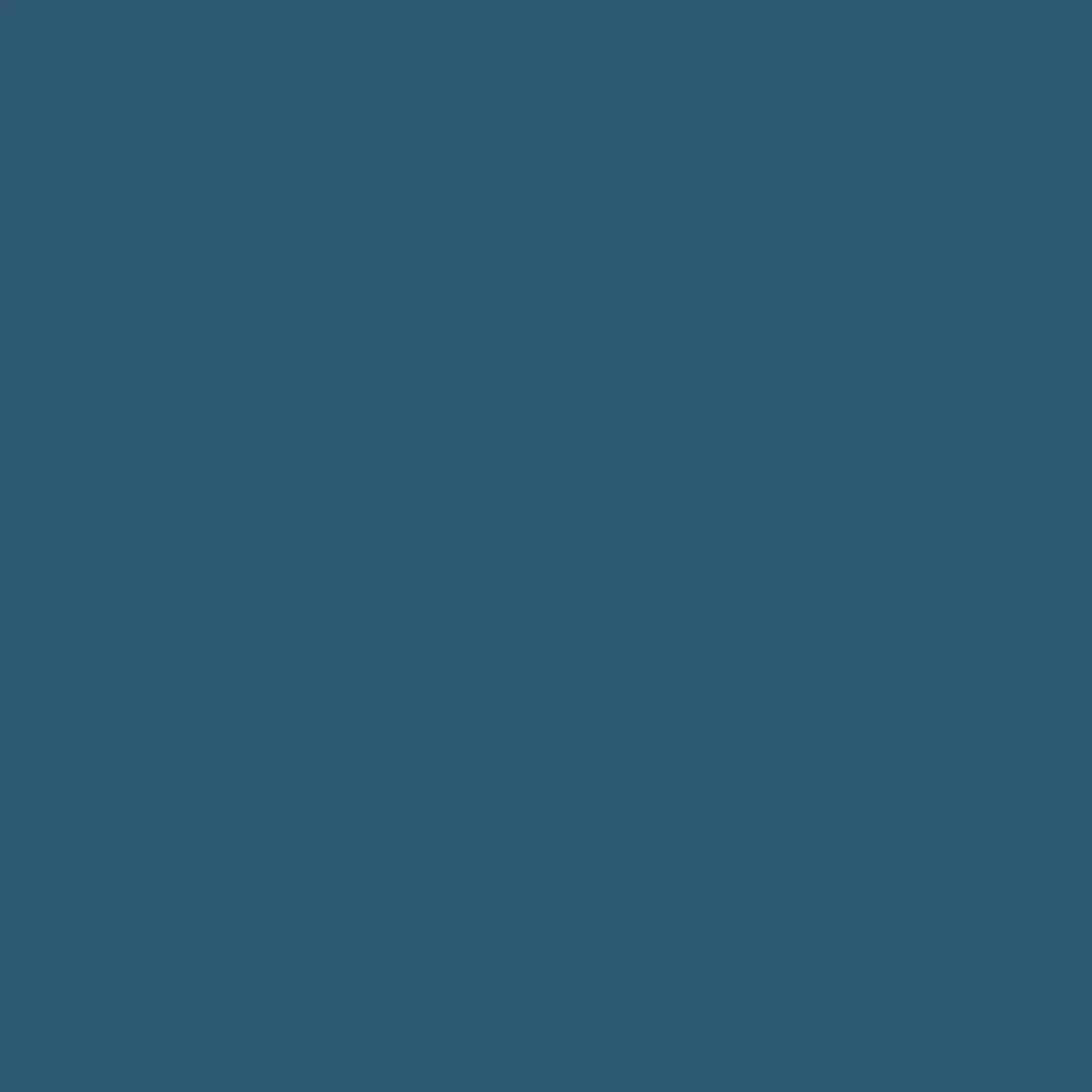 RAL 5009 Azurblau hausturen turfarben ral-farben ral-5009-azurblau texture