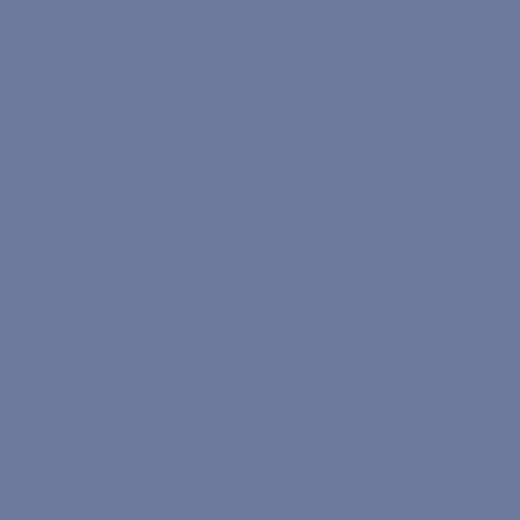RAL 5014 Taubenblau hausturen turfarben ral-farben ral-5014-taubenblau texture