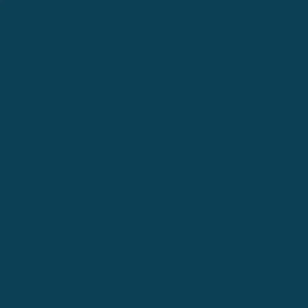 RAL 5020 Ozeanblau hausturen turfarben ral-farben ral-5020-ozeanblau texture