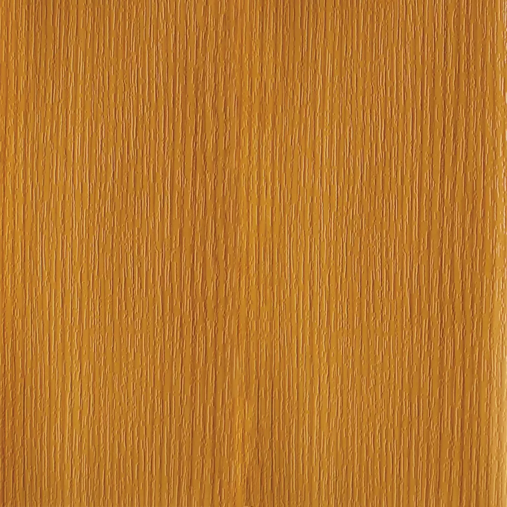 Oregon III hausturen turfarben standard-farben oregon-iii texture