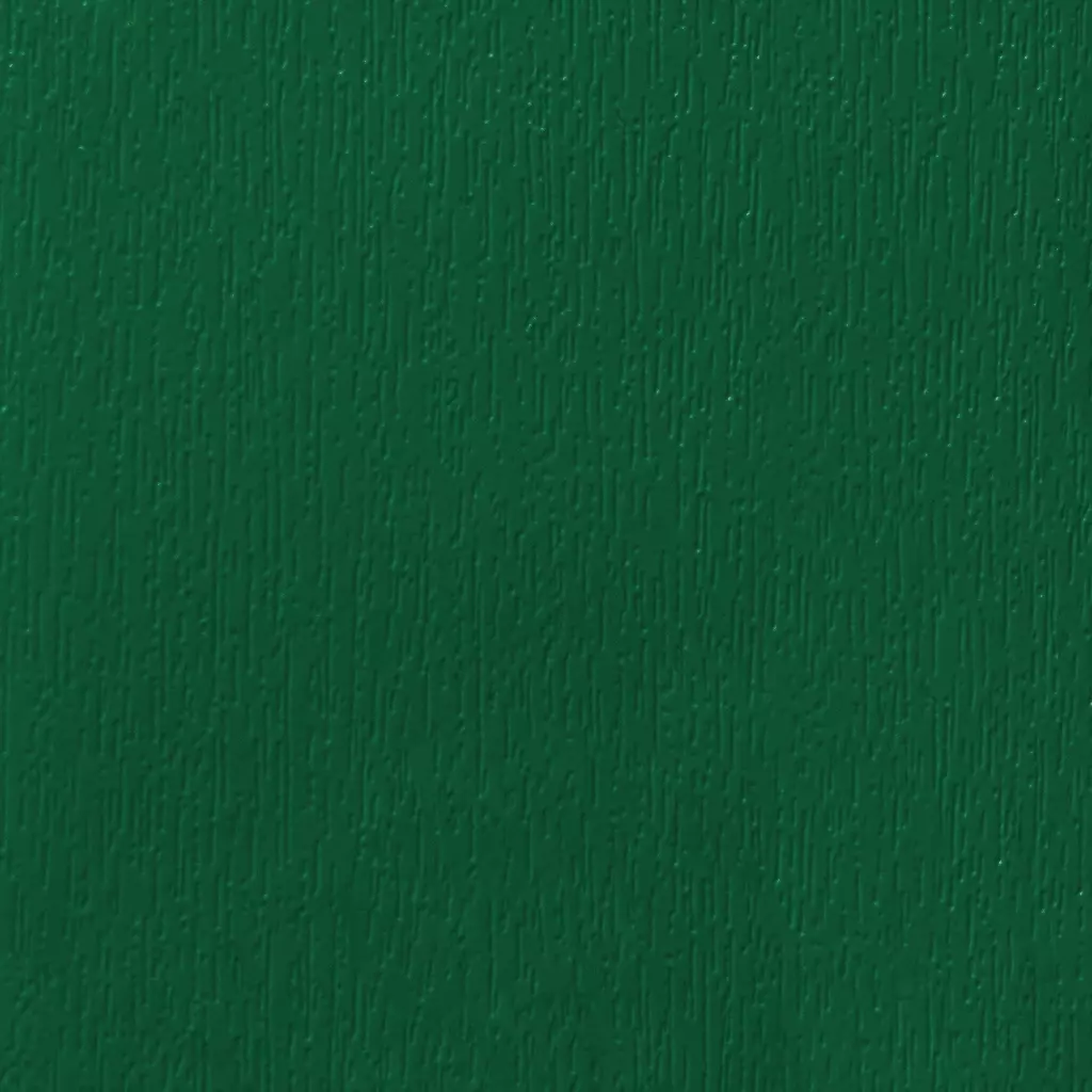 Grün hausturen turfarben standard-farben gruen texture