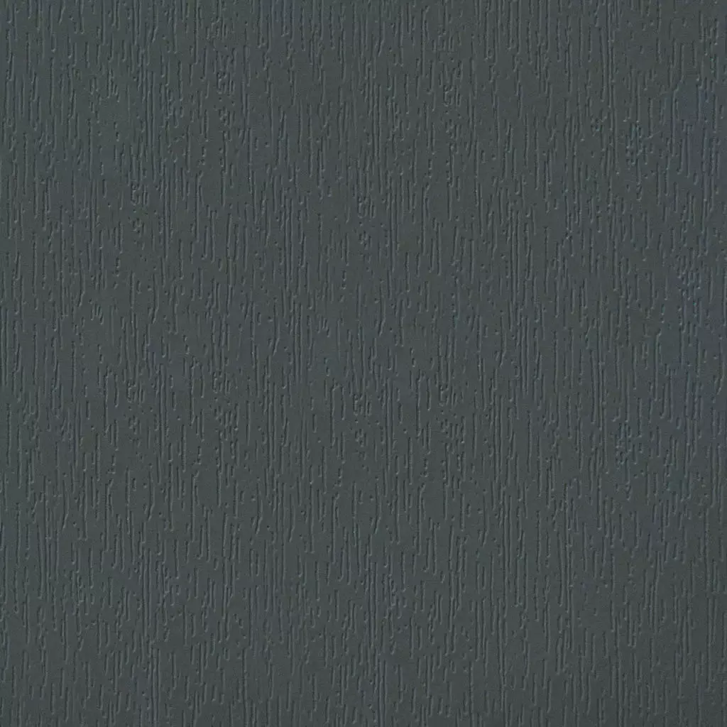 Anthrazitgrau ✨ hausturen turfarben standard-farben anthrazitgrau texture