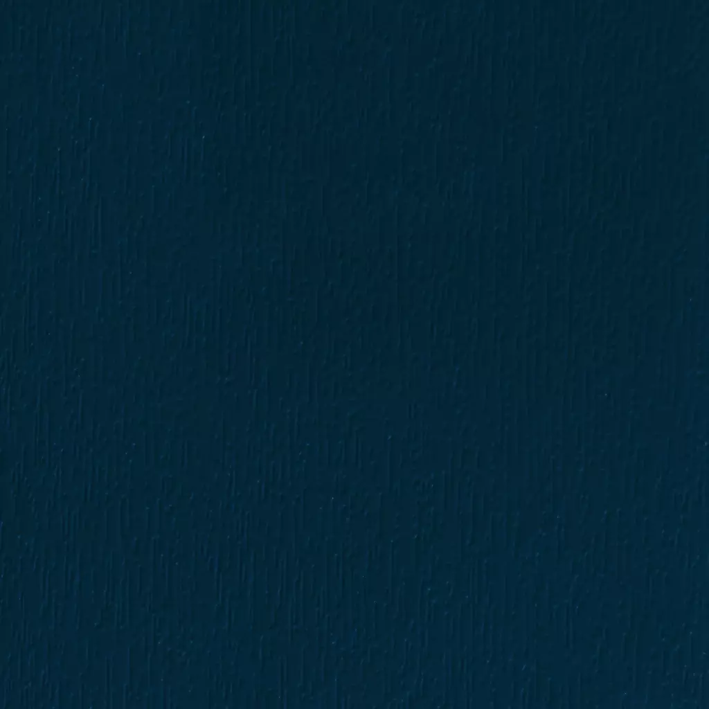 Stahlblau hausturen turfarben standard-farben stahlblau texture