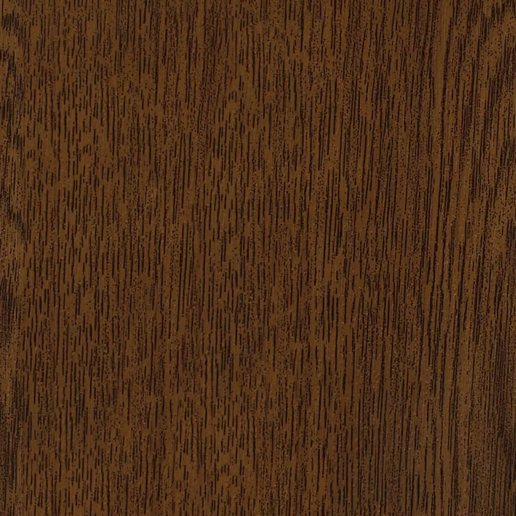 Walnuss ✨ hausturen turfarben standard-farben nussbaum texture