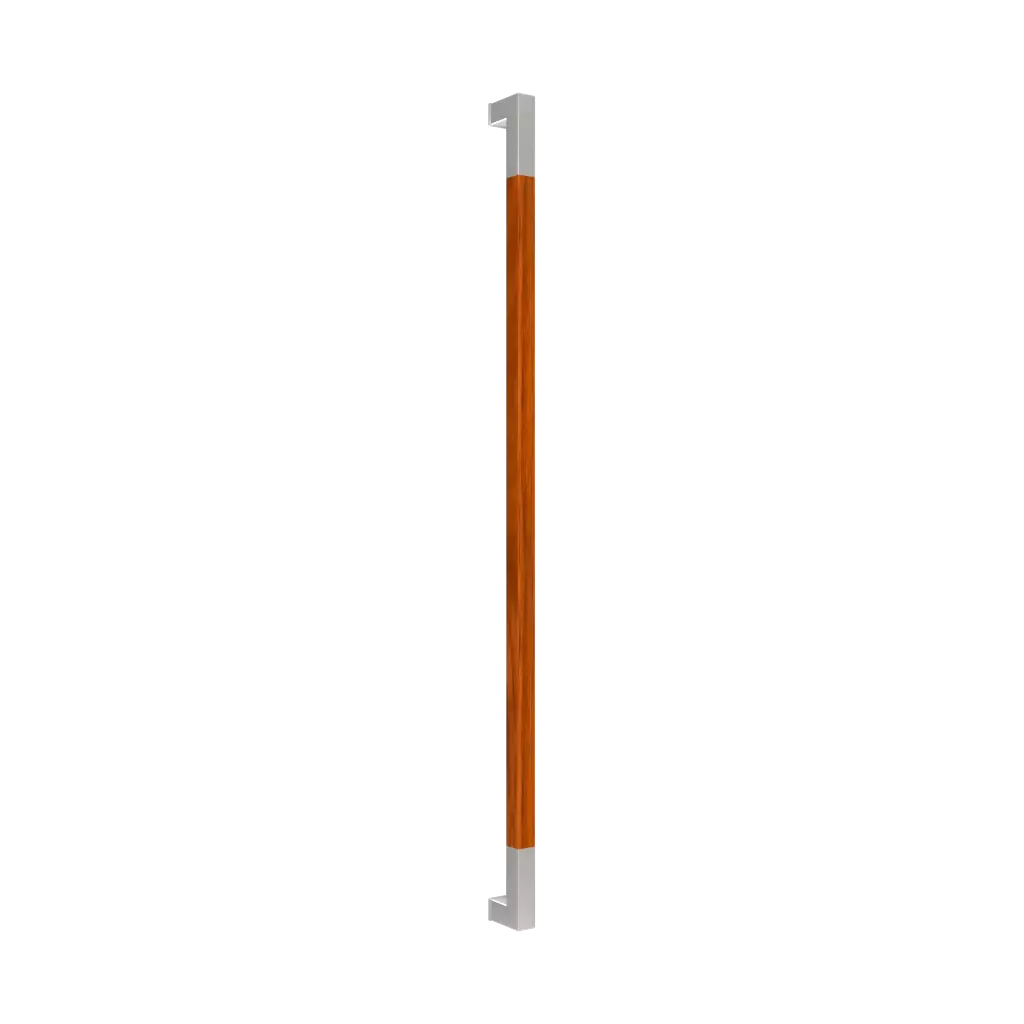 1600 mm hausturen zubehoer-fuer-tueren stossgriff pd-190 1600-mm 