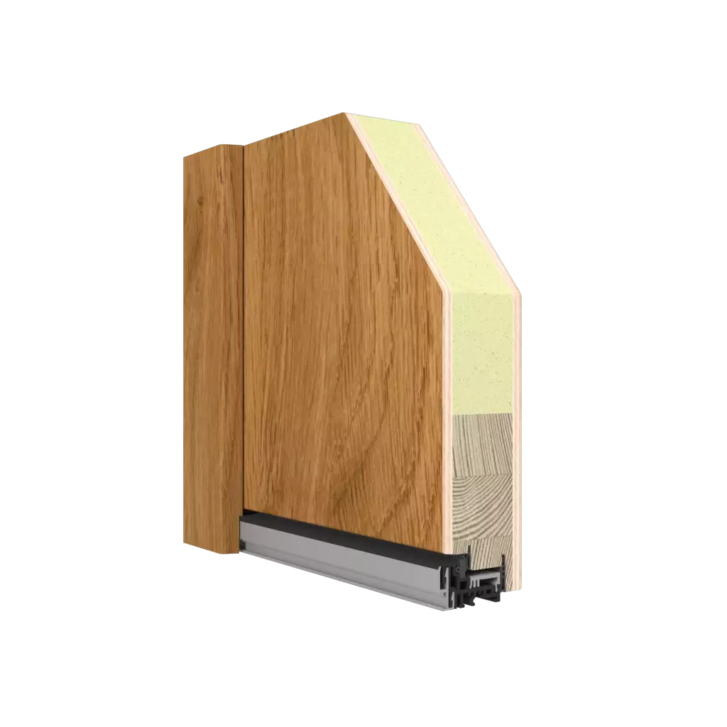 Holz hausturen haufig-gestellte-fragen-zu-aussenturen aus-welchen-materialien-bestehen-eingangstueren   