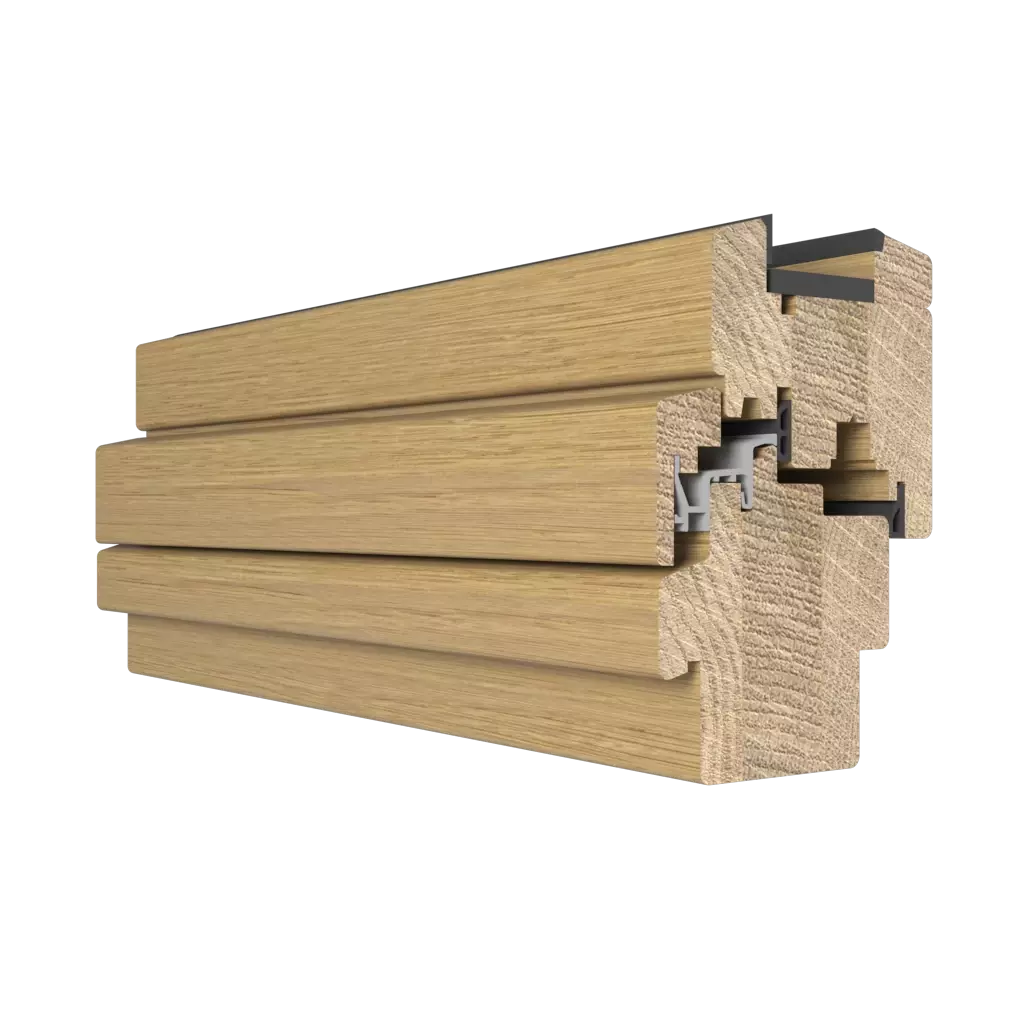 Holz fenster materialien-fuer-die-herstellung-von-fenstern vergleichen-sie-materialien-fuer-die-herstellung-von-pvc-fenstern-holz-aluminium-holz-aluminium-pvc-aluminium   