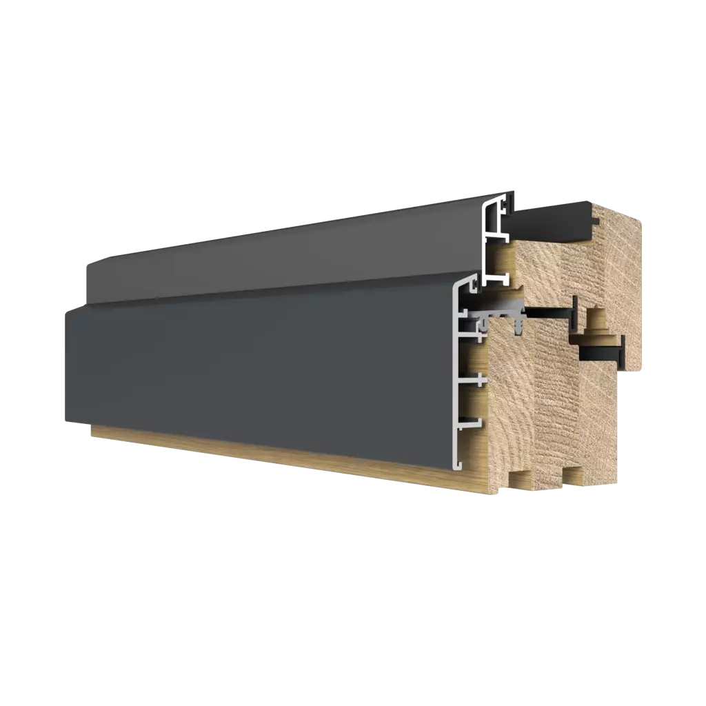 Holz-Aluminium fenster haeufig-gestellte-fragen welche-materialien-werden-bei-der-herstellung-von-fenstern-am-haeufigsten-verwendet-und-welche-vor-und-nachteile-haben-sie   