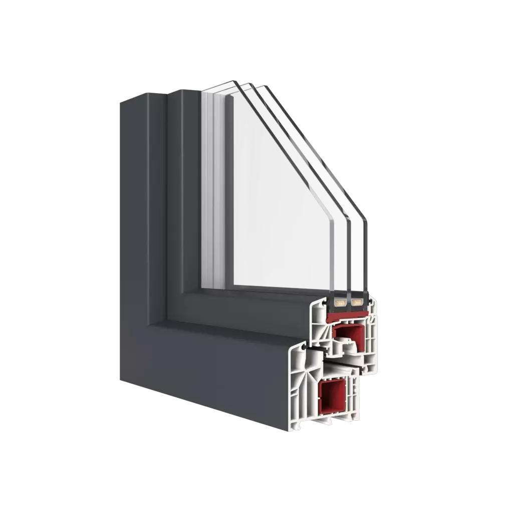 Ideal 8000 ✨ fenster fenstertypen psk-parallel-schiebe-kipp-terrassenfenster dreifluegelige-fenster 