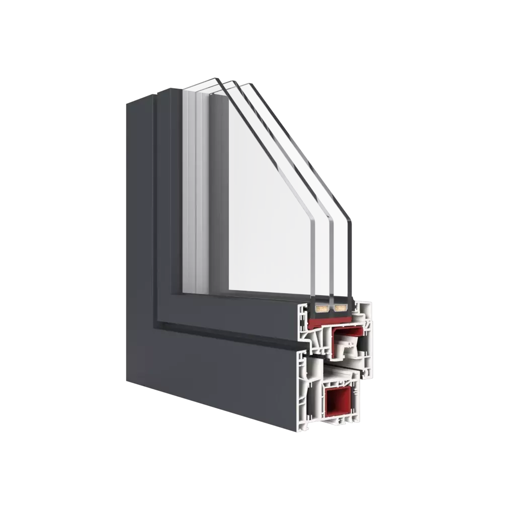 Energeto Neo-Design 🆕🏆 fenster haeufig-gestellte-fragen wie-zahlt-man-die-kammern-in-den-fenstern   