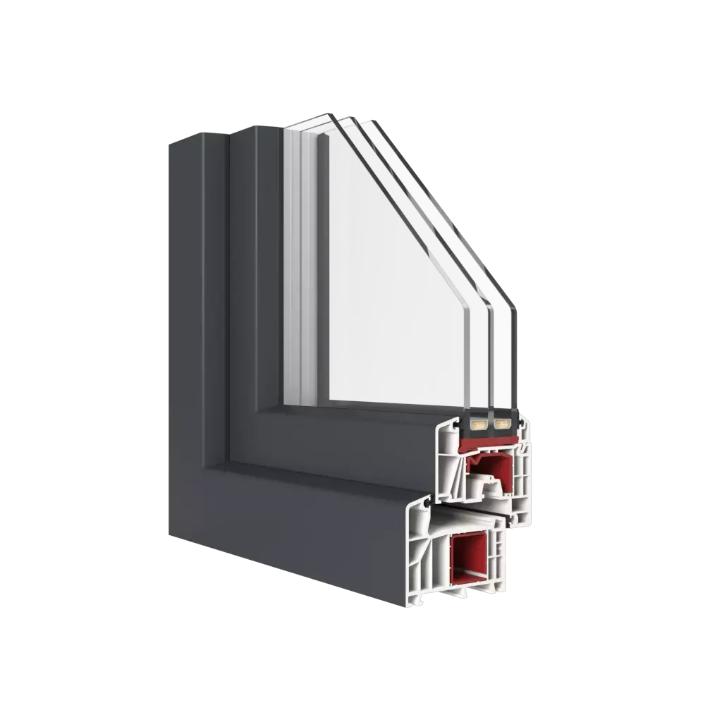 Ideal 7000 ✨ fenster fenstertypen psk-parallel-schiebe-kipp-terrassenfenster   