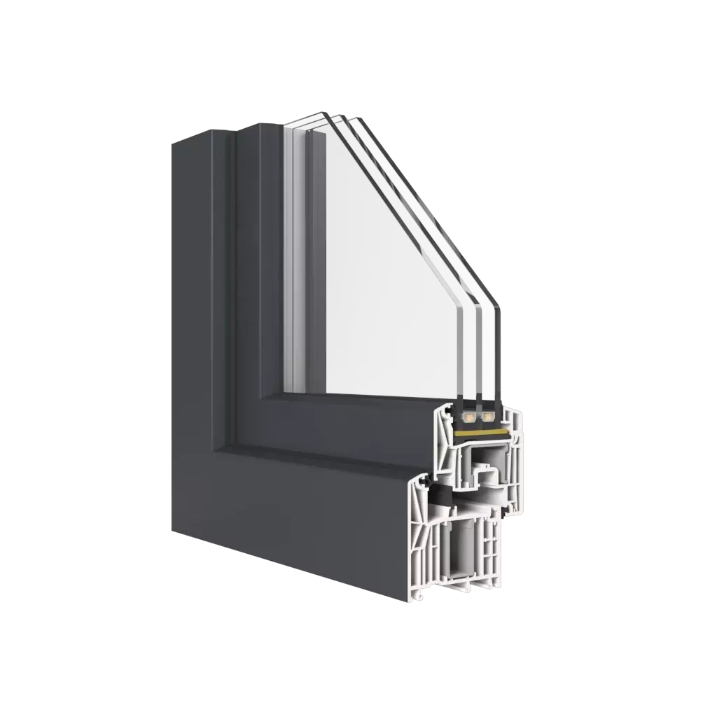 Synego ✨ fenster fenstertypen psk-parallel-schiebe-kipp-terrassenfenster dreifluegelige-fenster 