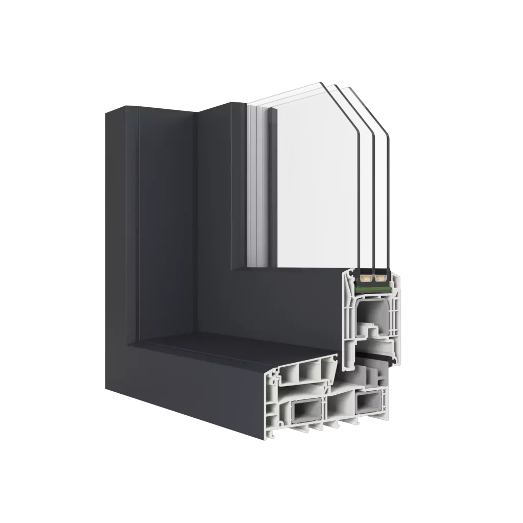 Synego Slide produkte smart-slide-terrassenschiebefenster    