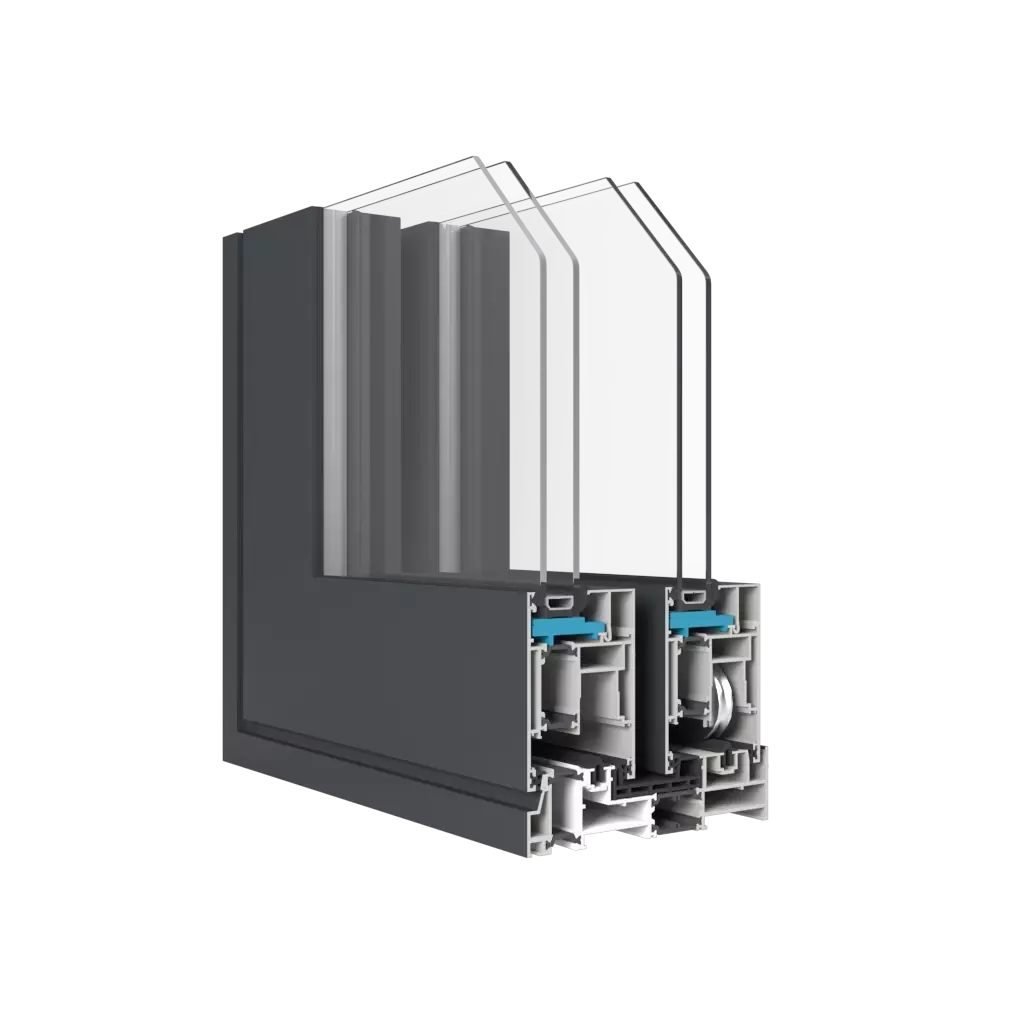 SL1600tt produkte hebe-schiebe-terrassenfenster-von-hst    