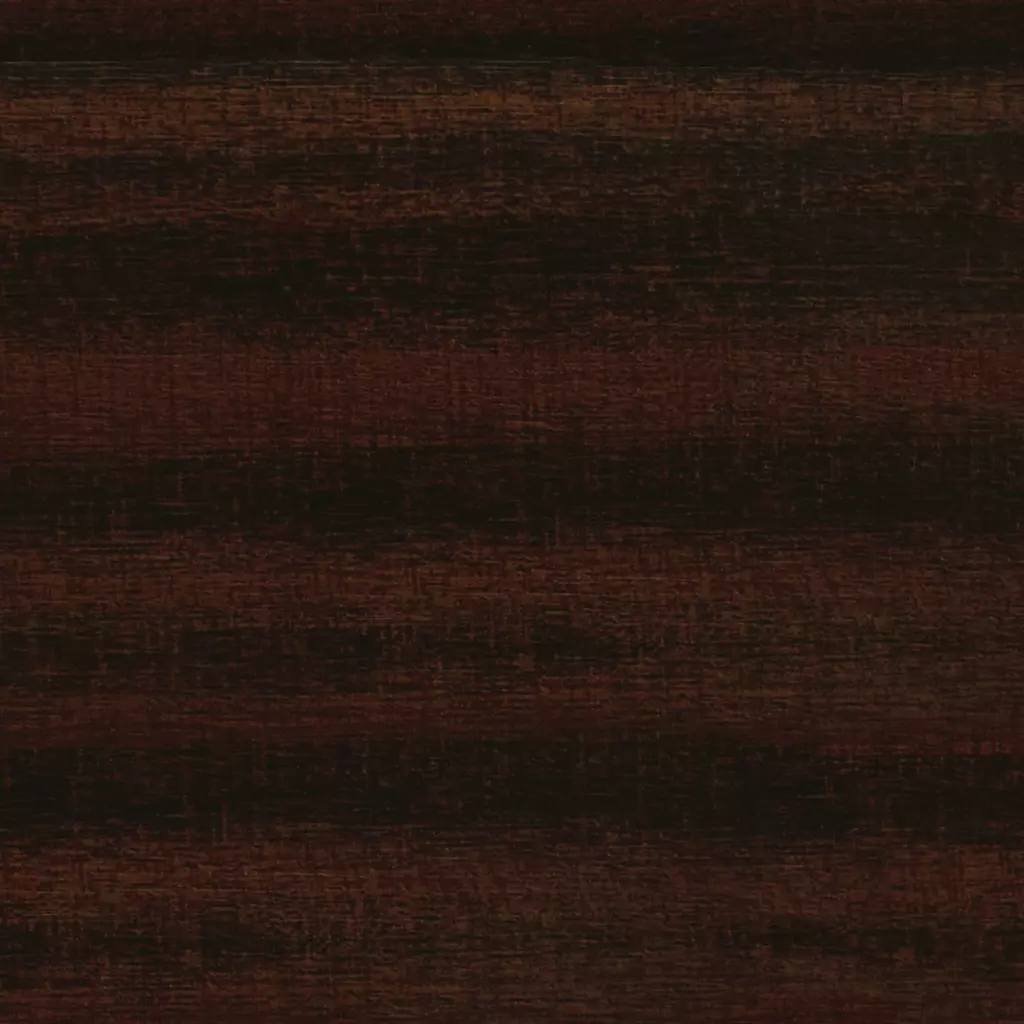 Mahagoni fenster fensterfarbe veka-farben mahagoni texture