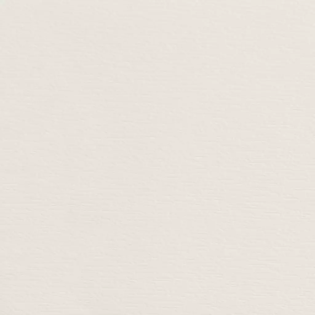 Cremeweiß fenster fensterfarbe veka-farben cremeweiss texture