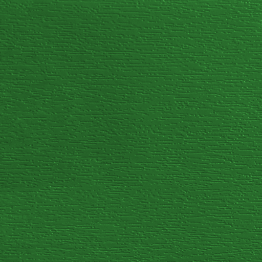Smaragdgrün fenster fensterfarbe veka-farben smaragdgruen texture