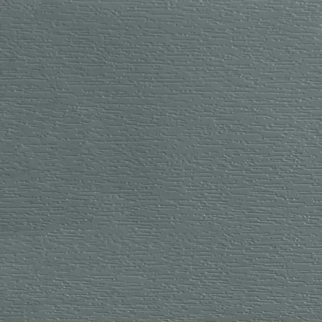 Basaltgrau fenster fensterfarbe veka-farben basaltgrau texture