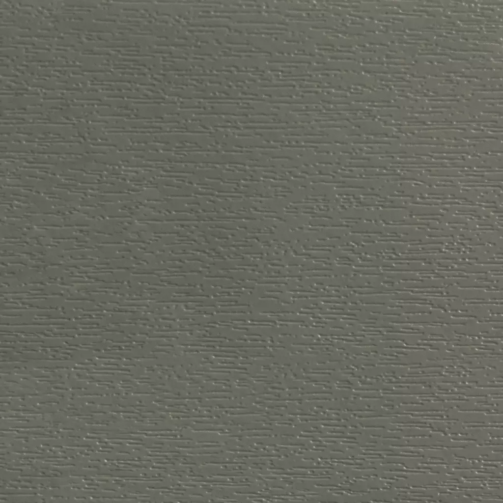 Quarzgrau fenster fensterfarbe veka-farben quarzgrau texture