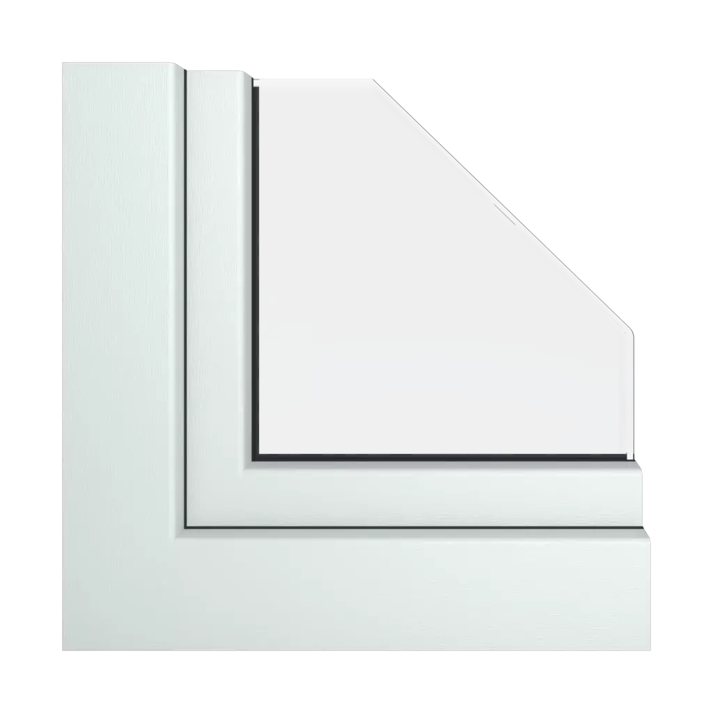 hellgrau produkte fensterpakete premium-pvc   