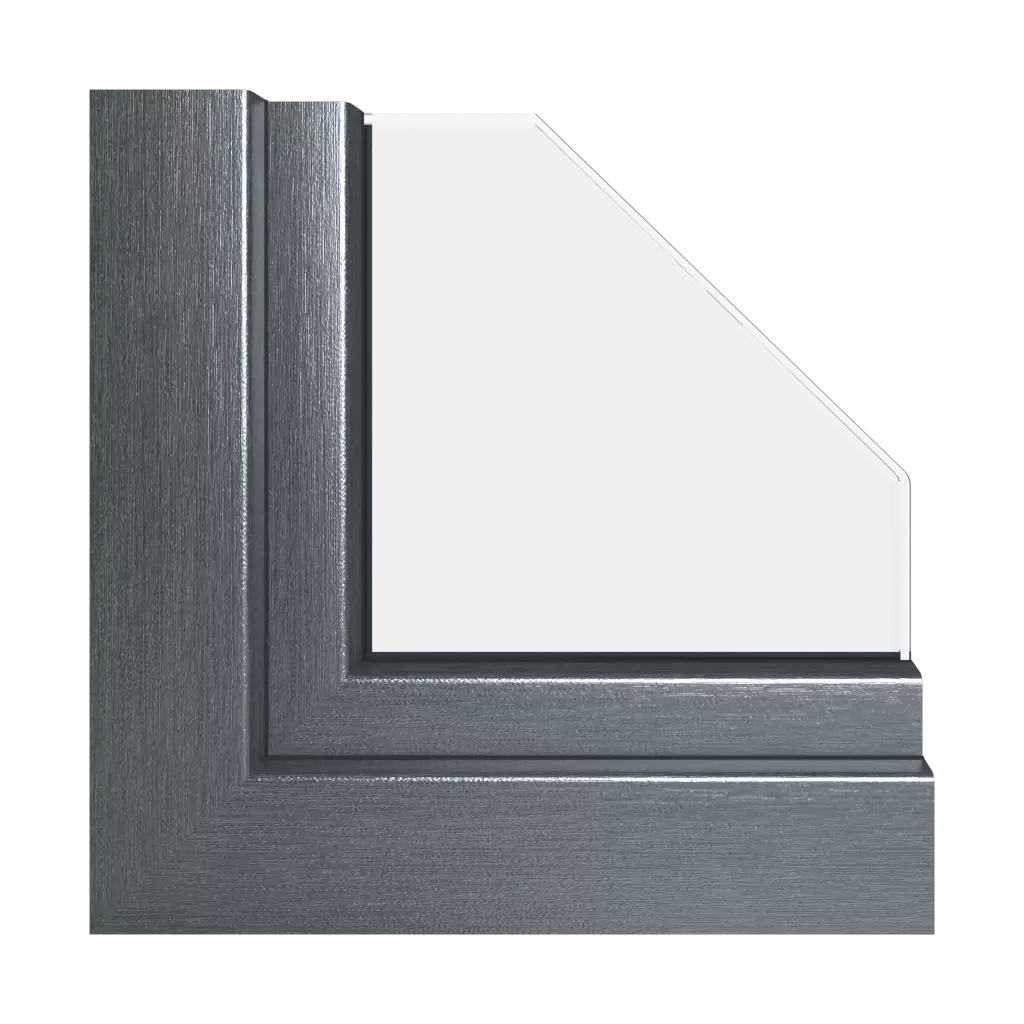 Krone Platin fenster fensterprofile veka softline-82-md