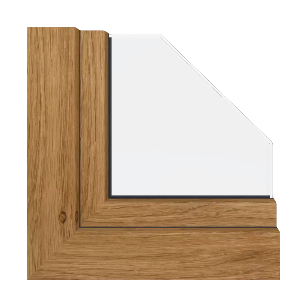 Winchester XA ✨ fenster fensterprofile veka softline-82-md