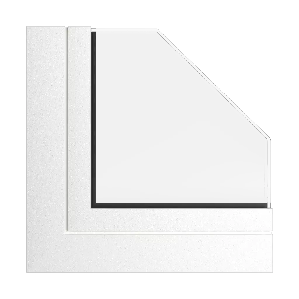 Weiße Beskiden produkte hebe-schiebe-terrassenfenster-von-hst    