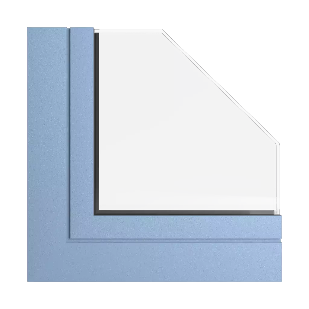 Himmelblau grau produkte hebe-schiebe-terrassenfenster-von-hst    