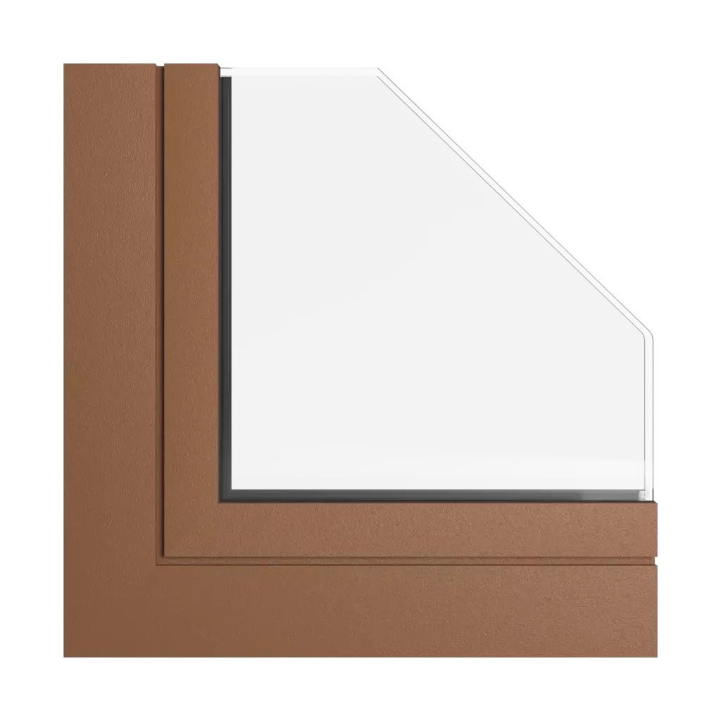 Hirschbronze produkte hebe-schiebe-terrassenfenster-von-hst    
