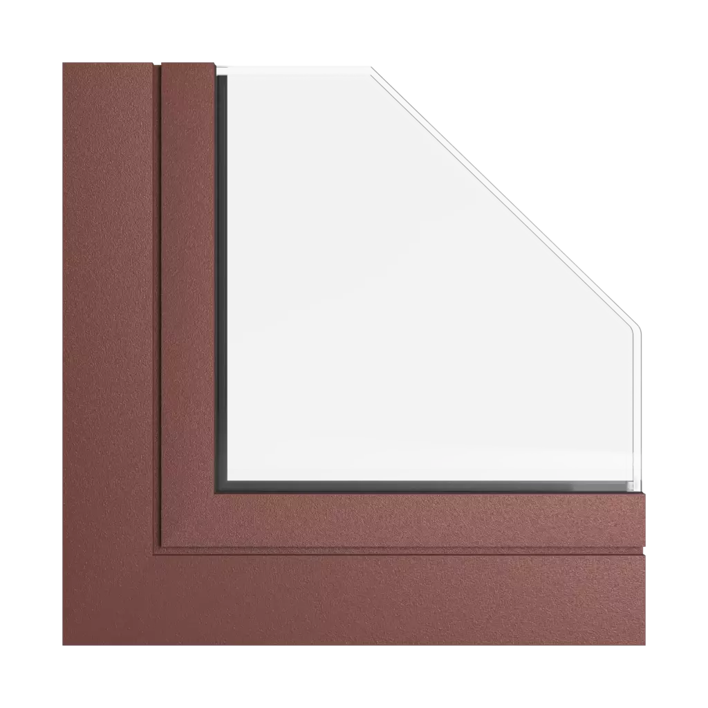 Kastanie produkte fensterpakete aluminium-standard-plus   