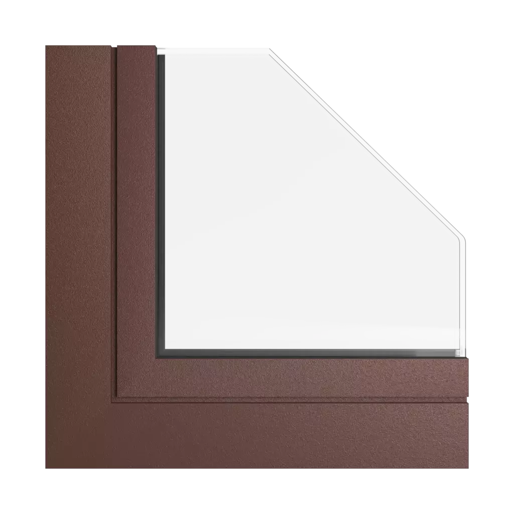 Mahagonibraun produkte hebe-schiebe-terrassenfenster-von-hst    