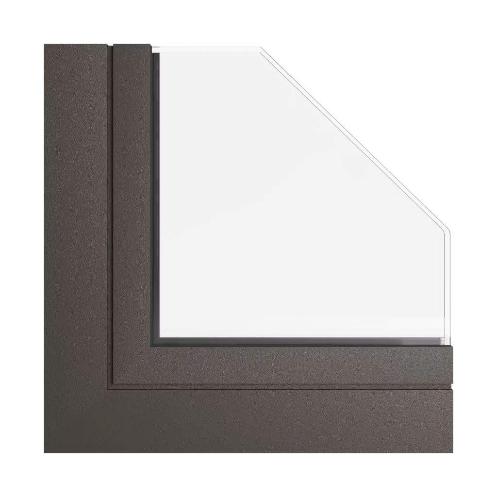Braungrau produkte hebe-schiebe-terrassenfenster-von-hst    