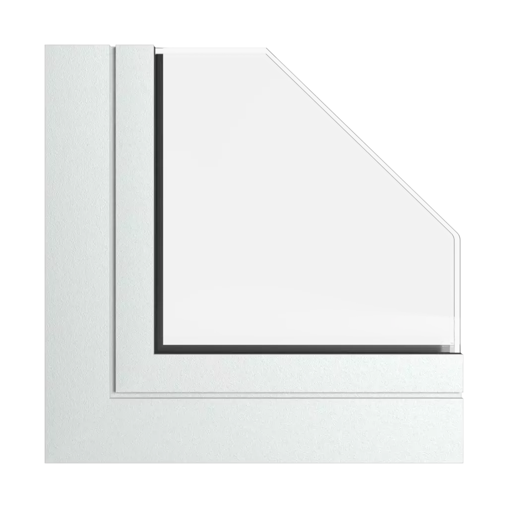 Hellgrau produkte hebe-schiebe-terrassenfenster-von-hst    